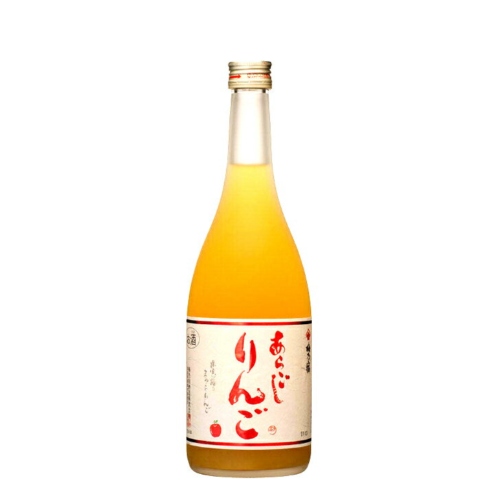 楽天市場】豊幸園 豊幸園酒造 陽気なフェリーチェ 495ml | 価格
