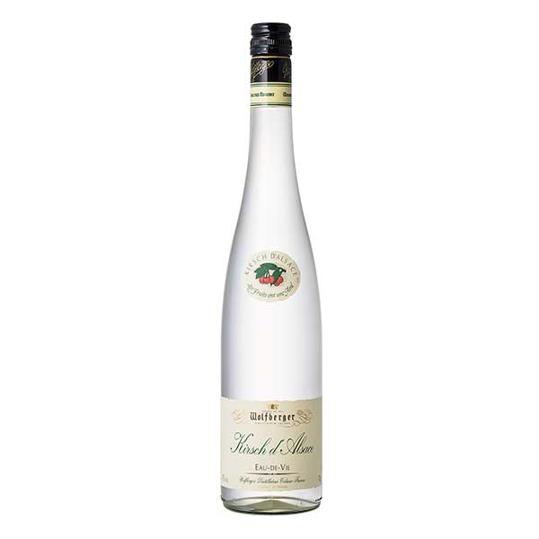 楽天市場】マスネ オードヴィ ポワールウィリアム 40° 700ml | 価格