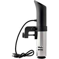 楽天市場】ANOVA Culinary Sous Vide Precision Cooker PCB-120US-K1