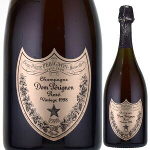 MHDモエヘネシーディアジオ ドンペリニヨン レディガガ 2010 750ml MHDモエヘネシーディアジオ ドンペリニヨン レディガガ 2010 750ml