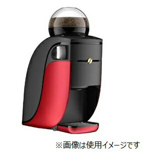 ネスレ日本 HPM9636-PR