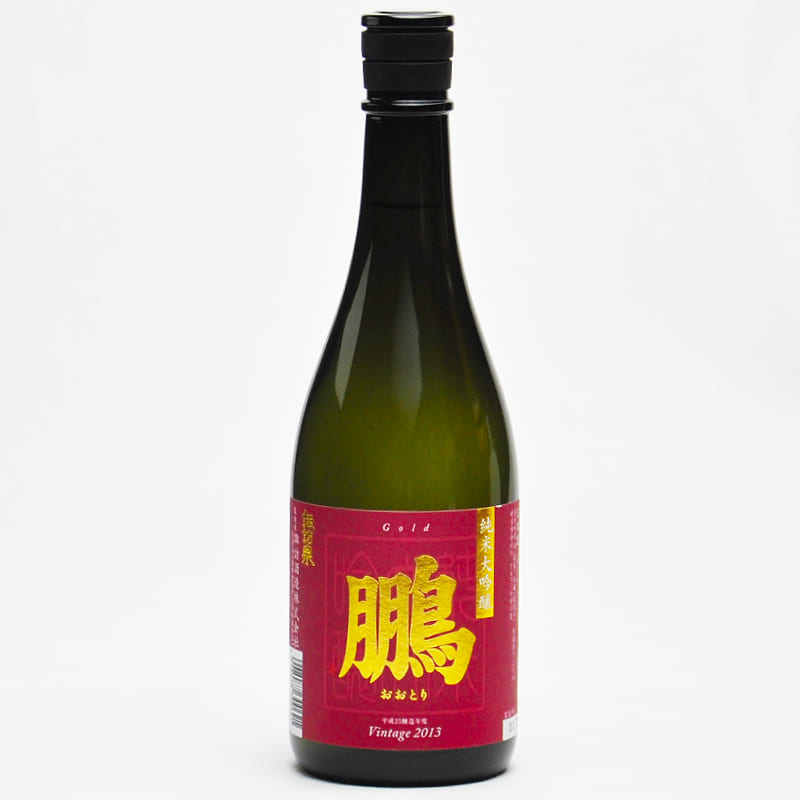 楽天市場】関谷醸造 関谷醸造 蓬莱泉 純米大吟醸 摩訶 1800ml | 価格