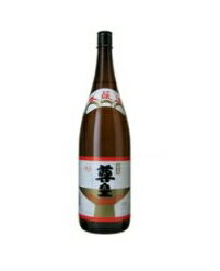 尊皇 本醸造 金盃 1.8L