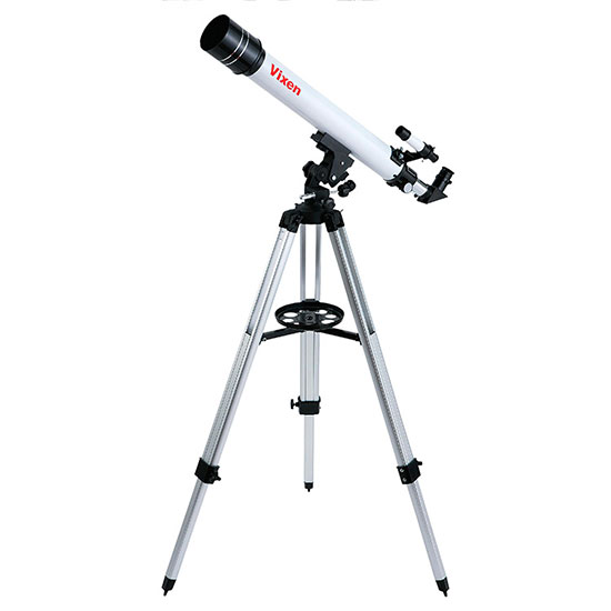 楽天市場】ケンコー・トキナー KENKO ケンコー 天体望遠鏡 AX45