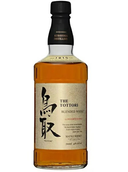 楽天市場】宮下酒造 岡山 シングルモルトウイスキー岡山