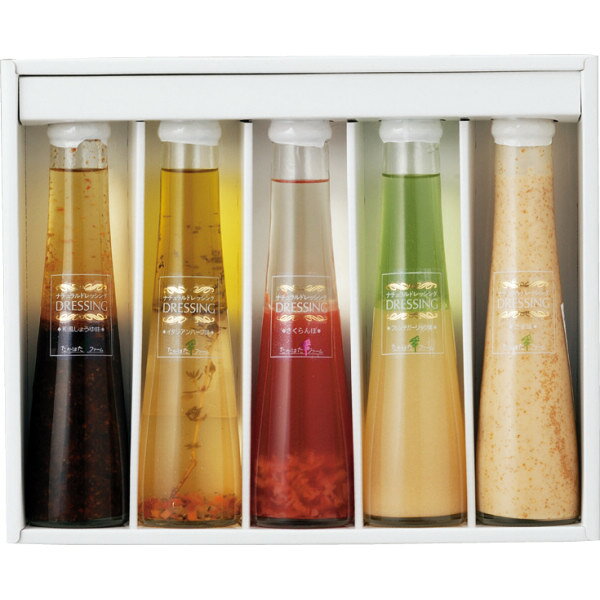 楽天市場】EVERGREEN EVERGREEN 花様ドレッシング 200ml | 価格