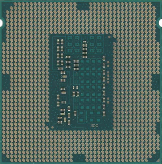 intel CPU Core i5 4430 BX80646I54430