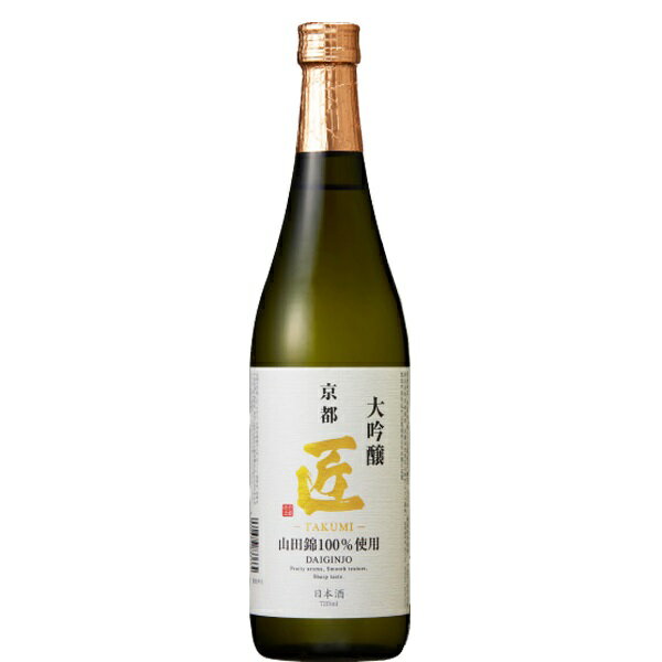 楽天市場】滋賀県 太田酒造 道灌 技匠 大吟醸1.8L×2本セット