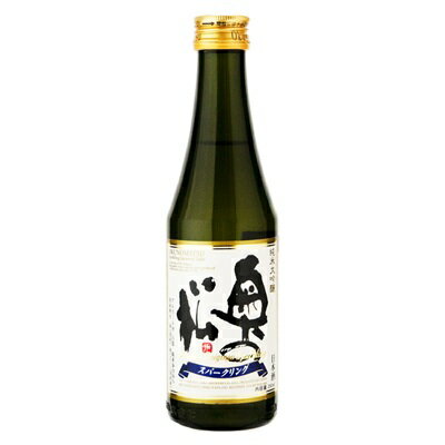 Okunomatsu