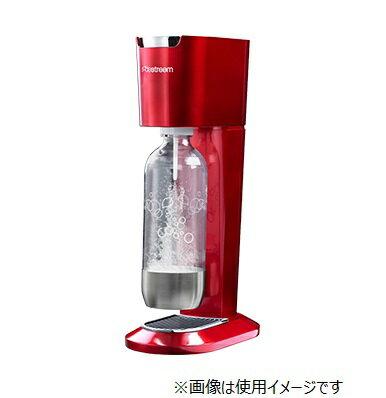 楽天市場】シナジートレーディング Soda Stream ジェネシス