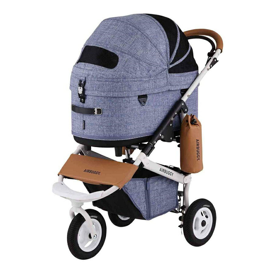 楽天市場】ジェックス GEX OSOTO GRACE RC ノワール | 価格比較 - 商品