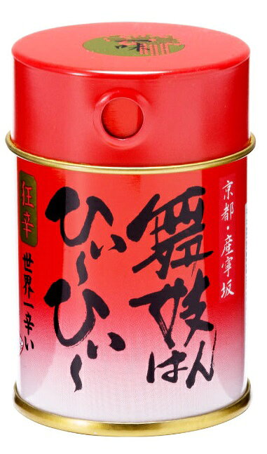 楽天市場】丸や おちゃのこさいさい 京らー油ふりかけ 80g | 価格比較