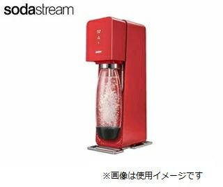 楽天市場】ソーダストリーム ソーダストリーム スピリット 楽天市場】ソーダストリーム ソーダストリーム スピリット