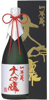 楽天市場】一本義久保本店 一本義 第一義諦 大吟醸 720ml | 価格比較