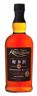 楽天市場】東亜酒造 東亜酒造 ゴールデンホース 秩父8年シングルモルト