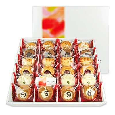 8月中までお値下げ　シャーリーテンプル　お菓子のおうち　3点セット ONLINE LIMITED – Shirley Temple Online Store