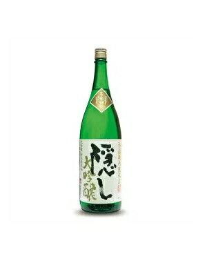 Minogiku