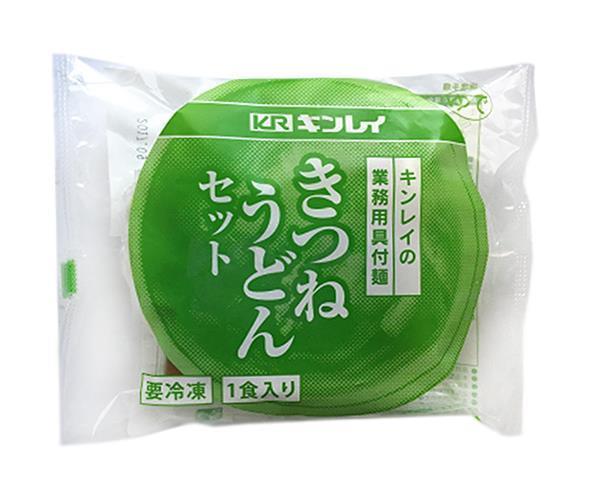楽天市場】高原通商店 高原 讃岐うどんセット SNV-15 | 価格比較