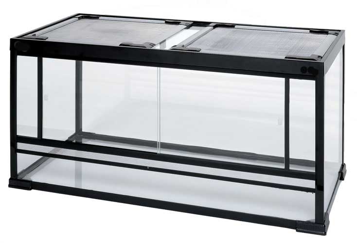 楽天市場】マルカン ニッソー WPT-035 WILD PLANETケージ850 1個