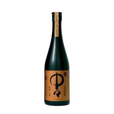 楽天市場】黒木本店 百年の孤独 乙類40° 麦 720ml | 価格比較