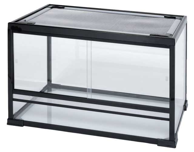 楽天市場】マルカン ニッソー WPT-035 WILD PLANETケージ850 1個