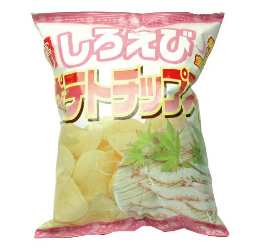 f26195028328ff00fa9d6c342b3fc3
