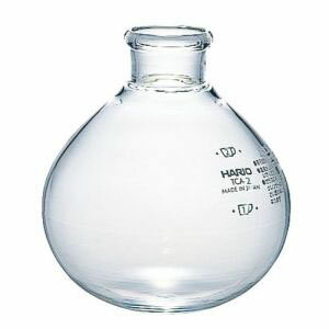 楽天市場】HARIO（ハリオ） コーヒーサイフォン用スマートビーム