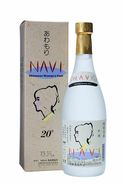 楽天市場】どなん酒造 どなん 乙類30° 泡盛 グリーン 720ml | 価格比較