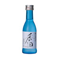 Kouden 画像 3