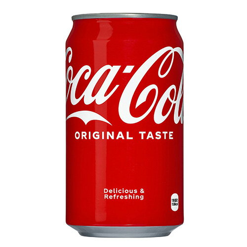 楽天市場】日本コカ・コーラ コカ・コーラ 250ML 缶 | 価格比較