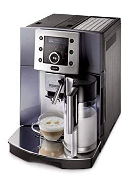 楽天市場】デロンギ・ジャパン DeLonghi 全自動エスプレッソマシン
