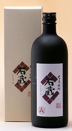 楽天市場】森伊蔵 芋 乙25度 | 価格比較 - 商品価格ナビ