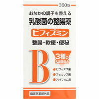 楽天市場】佐藤製薬 テノール液 30ml | 価格比較 - 商品価格ナビ