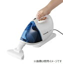 パナソニックオペレーショナルエクセレンス MC-D25CP-WA