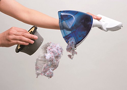 楽天市場】パナソニックオペレーショナルエクセレンス Panasonic