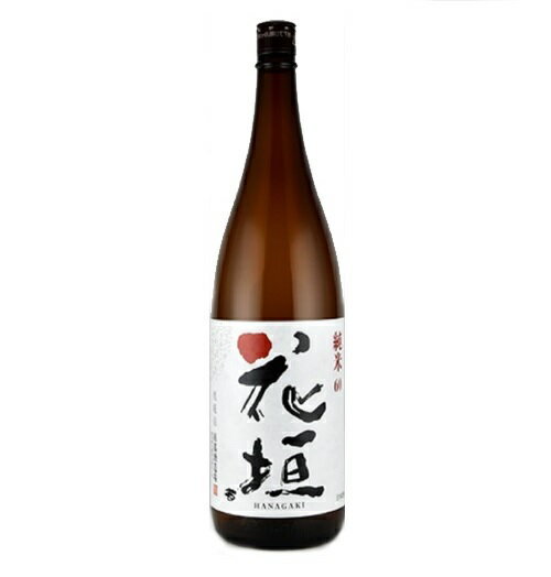 楽天市場】清都酒造場 勝駒 純米酒 | 価格比較 - 商品価格ナビ
