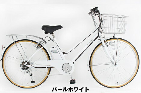 楽天市場】カイホウジャパン ミムゴ e-parton イーパートン 電動