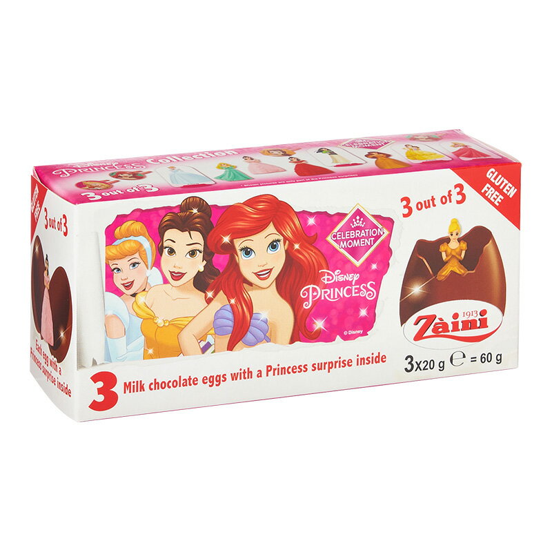 楽天市場】カーズ クロスロード チョコレートエッグ(20g*3個入