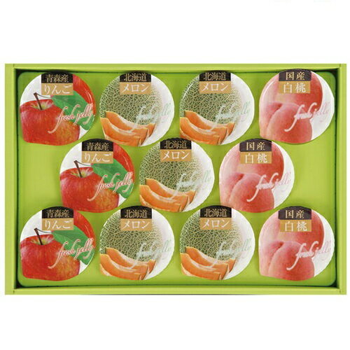 楽天市場】ドウシシャ ドウシシャ 和歌山県産みかん使用まるごとみかん