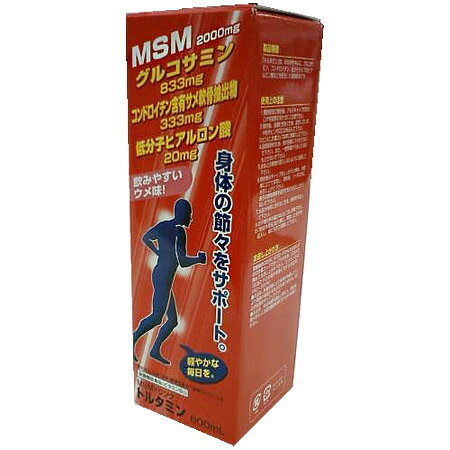 楽天市場】野口総合研究所 野口カタライザー21 500ml | 価格比較