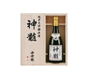 Saijotsuru 画像 2