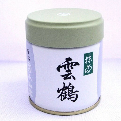 丸久小山園　抹茶　五十鈴40g 7缶 五十鈴 | 抹茶 | 宇治 丸久小山園