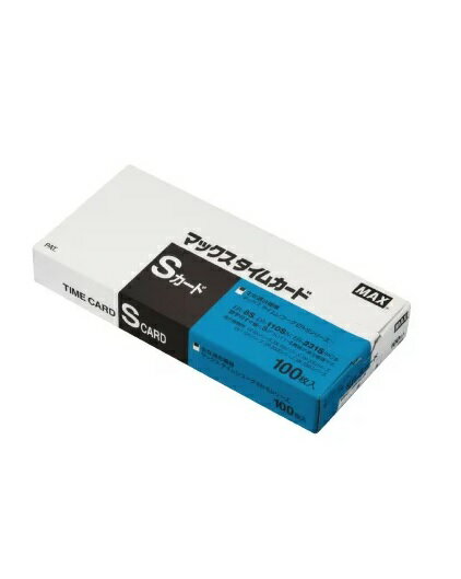 楽天市場】マックス マックス 電波受信ユニット ER-WA100(1コ入