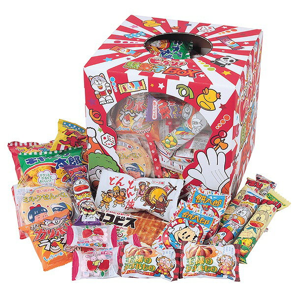 楽天市場】やおきん やおきん 新スモールパックW 8個 | 価格比較