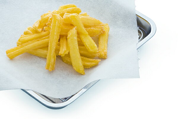 プロ用リードペーパー 中 90枚