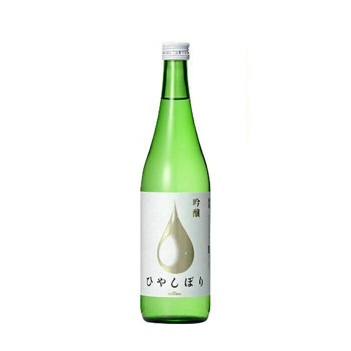 KONISHI