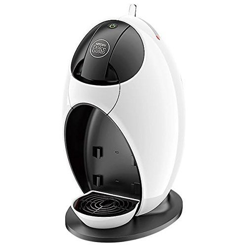 NESCAFE NDG250-GW