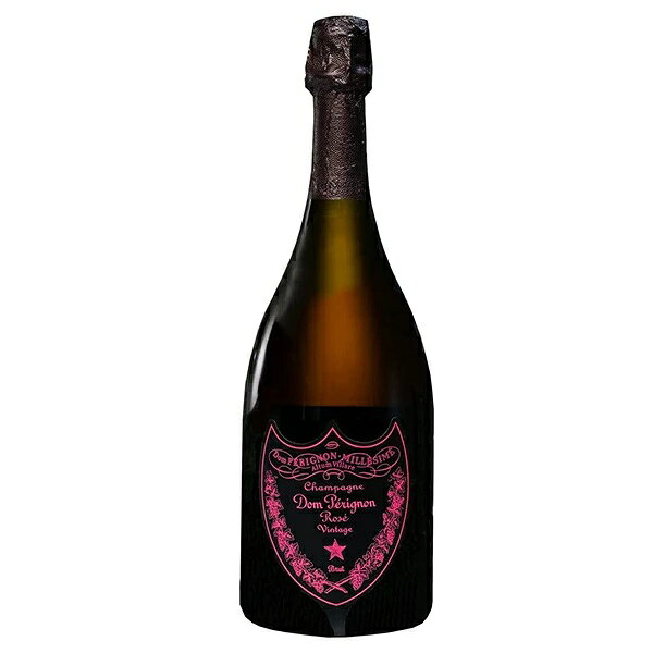 MHDモエヘネシーディアジオ ドンペリニヨン 1999 750ml 【公式通販】 MHDモエヘネシーディアジオ ドンペリニヨン 1999 750ml 【公式通販】