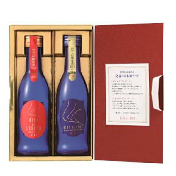 常きげん キスミニブック 270X2