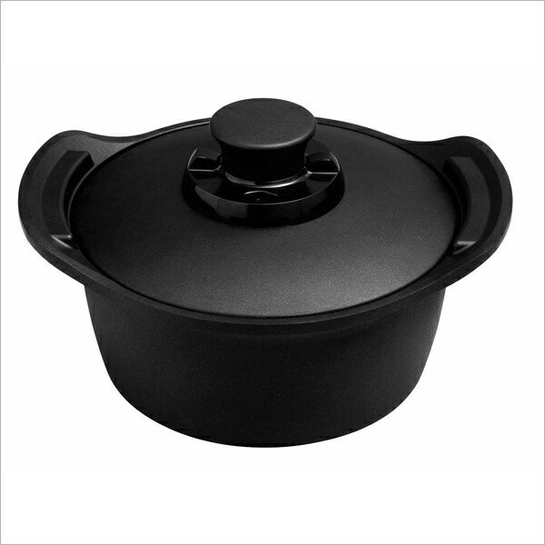 楽天市場】アイリスオーヤマ IRIS IH旨み炊飯鍋 H-DRC-18 | 価格比較